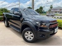Ford RANGER 2.2XLS A/T ปี 2018 รูปที่ 2